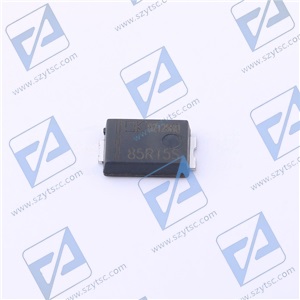 DK5V85R15